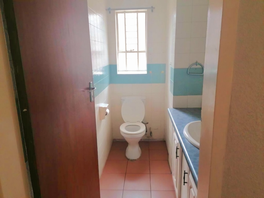 3 Bedroom Property for Sale in Sasolburg Free State
